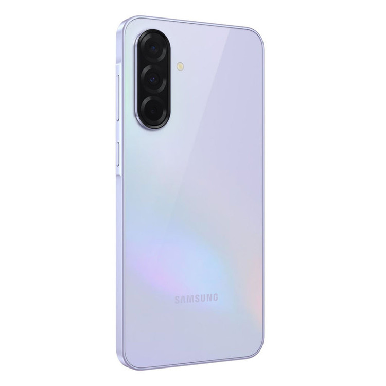 گوشی موبایل سامسونگ مدل Galaxy A36 دو سیم کارت ظرفیت 256 گیگابایت و رم 8 گیگابایت