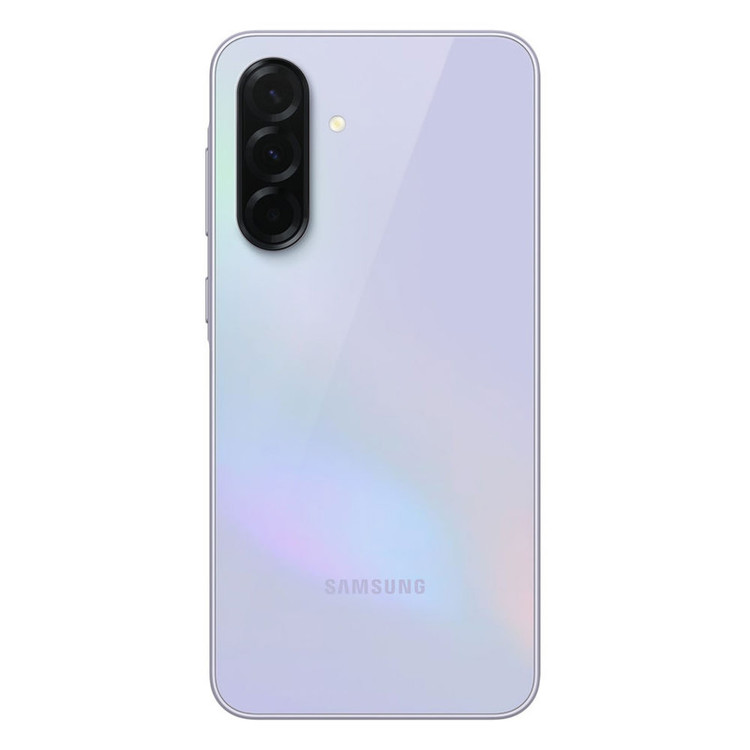 گوشی موبایل سامسونگ مدل Galaxy A36 دو سیم کارت ظرفیت 256 گیگابایت و رم 8 گیگابایت