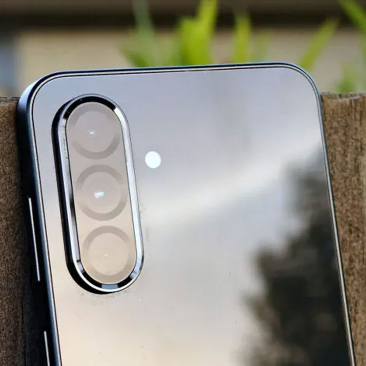 گوشی موبایل سامسونگ مدل Galaxy A36 دو سیم کارت ظرفیت 256 گیگابایت و رم 8 گیگابایت