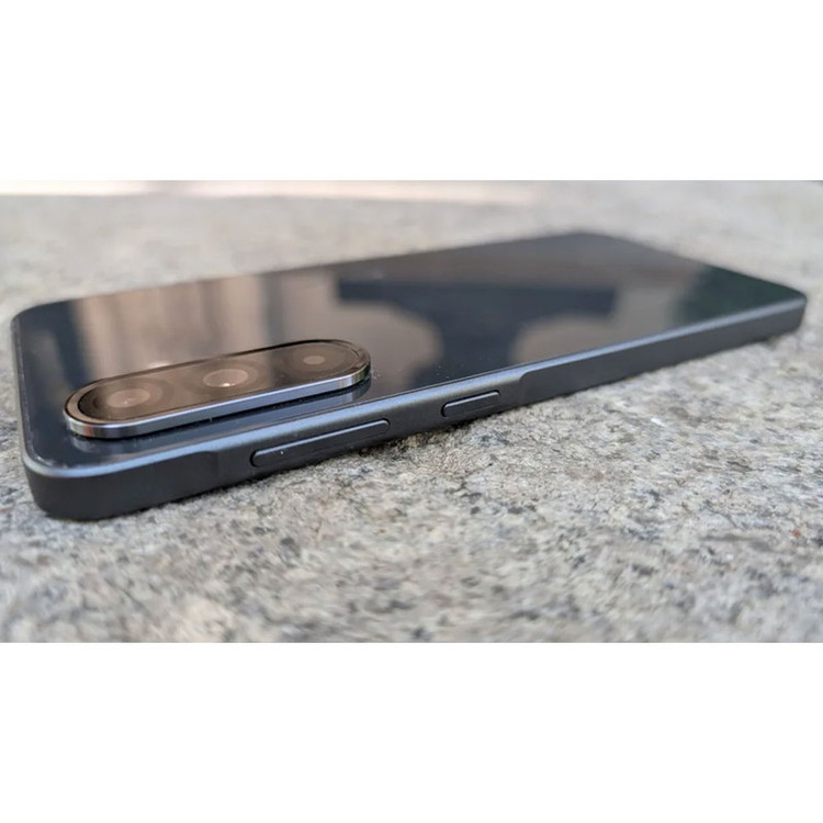 گوشی موبایل سامسونگ مدل Galaxy A36 دو سیم کارت ظرفیت 256 گیگابایت و رم 8 گیگابایت