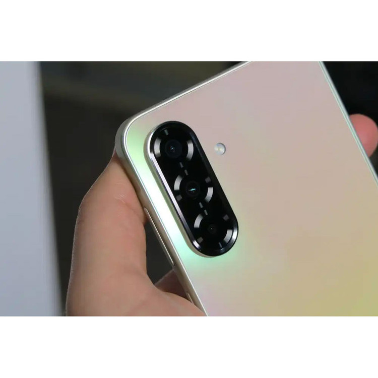 گوشی موبایل سامسونگ مدل Galaxy A36 دو سیم کارت ظرفیت 256 گیگابایت و رم 8 گیگابایت