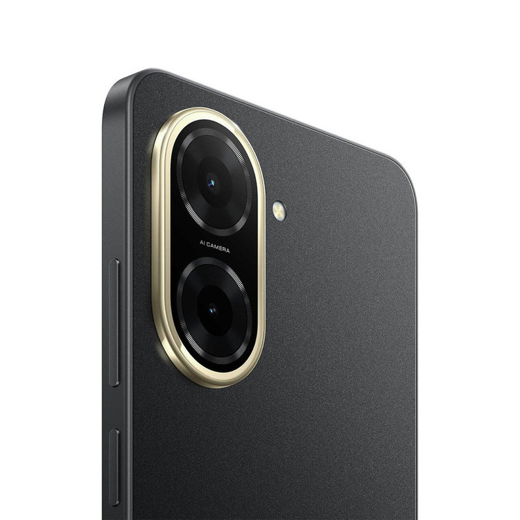 گوشی موبایل شیائومی مدل Redmi A5 دو سیم کارت ظرفیت 64 گیگابایت و رم 3 گیگابایت