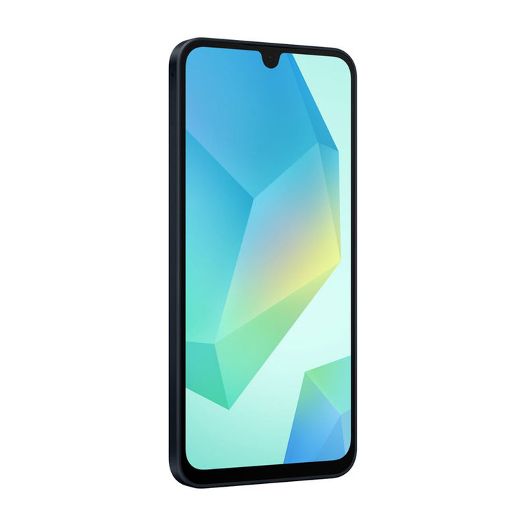 گوشی موبایل سامسونگ مدل Galaxy A16 4G دو سیم کارت ظرفیت 128 گیگابایت و رم 4 گیگابایت
