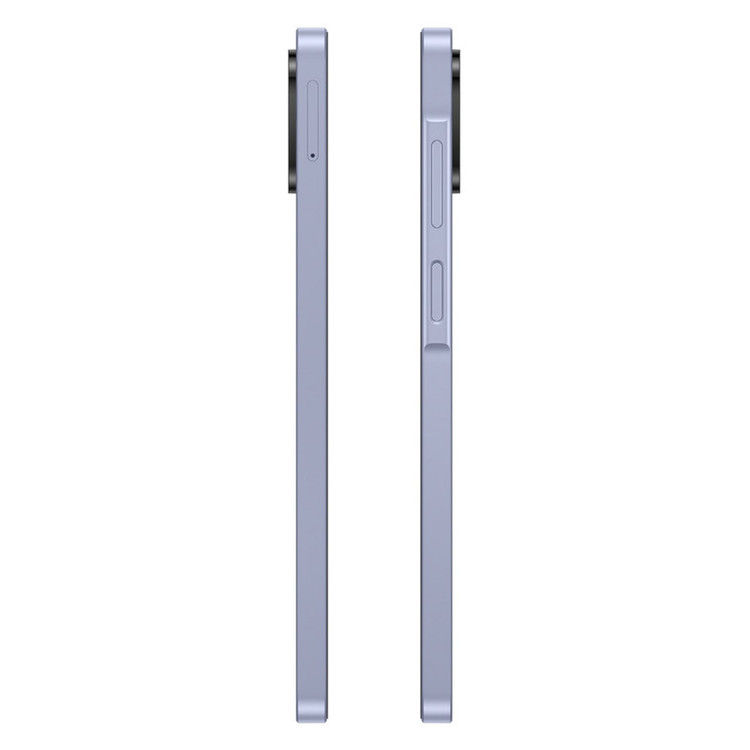 گوشی موبایل سامسونگ مدل Galaxy A07 دو سیم کارت ظرفیت 128گیگابایت و رم 6 گیگابایت