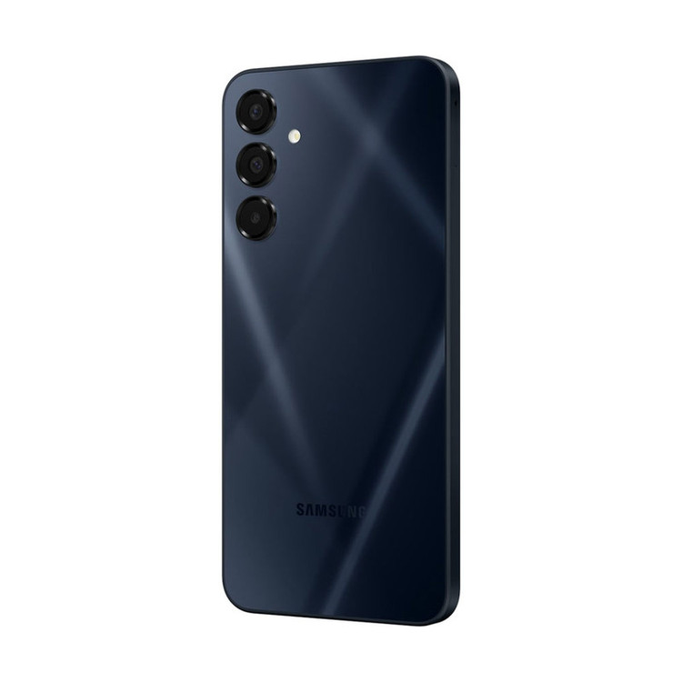 گوشی موبایل سامسونگ مدل Galaxy A16 4G دو سیم کارت ظرفیت 256 گیگابایت و رم 8 گیگابایت