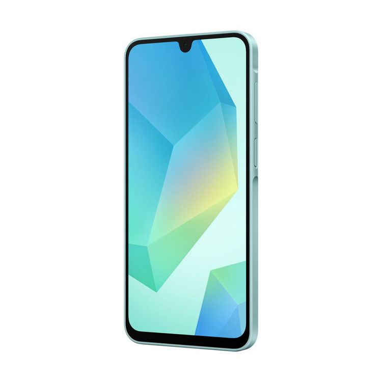 گوشی موبایل سامسونگ مدل Galaxy A16 4G دو سیم کارت ظرفیت 256 گیگابایت و رم 8 گیگابایت