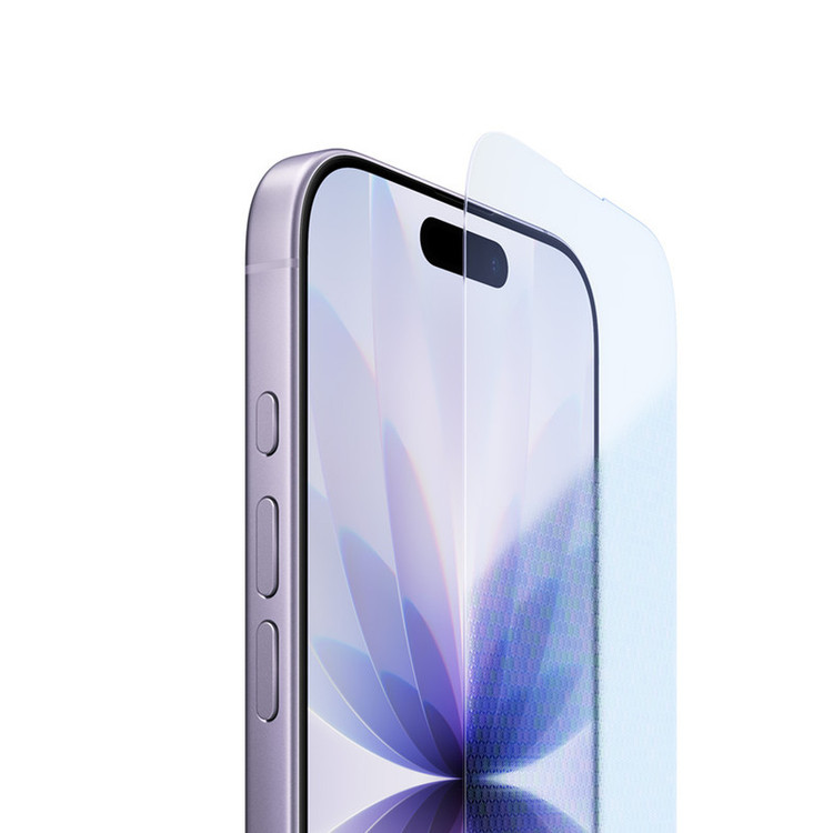 گوشی موبایل اپل مدل iPhone 17 CH دو سیم کارت ظرفیت 256 گیگابایت و رم 8 گیگابایت - نات اکتیو