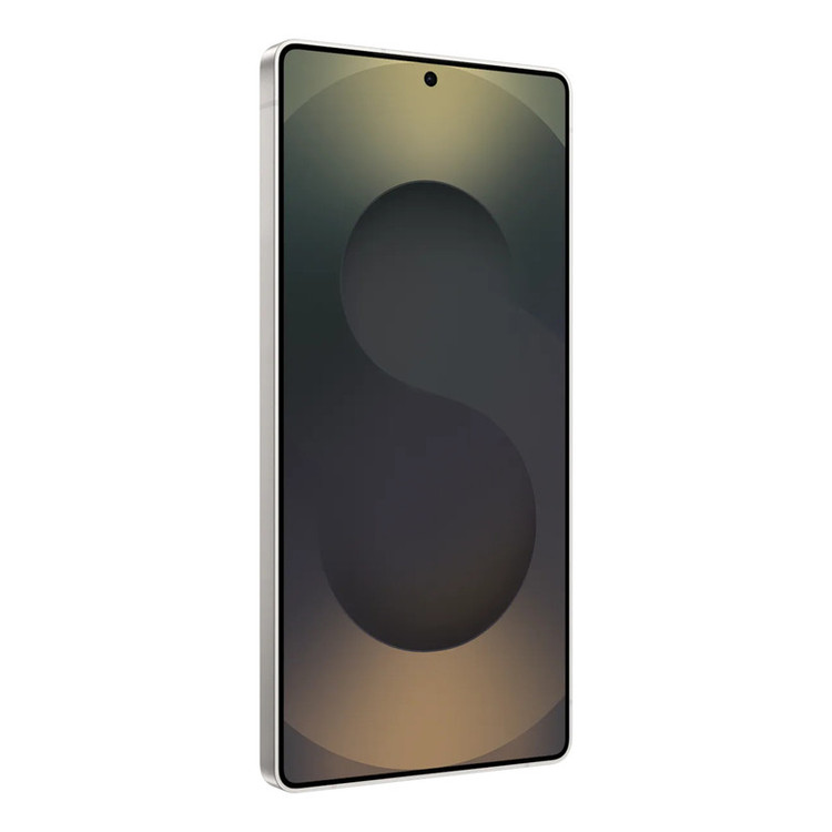 گوشی موبایل سامسونگ مدل Galaxy S25 Ultra دو سیم کارت ظرفیت 512 گیگابایت و رم 12 گیگابایت