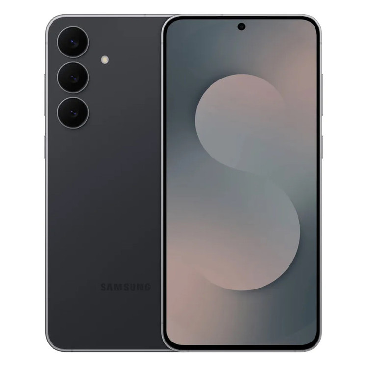 گوشی موبایل سامسونگ مدل Galaxy S25 FE دو سیم کارت ظرفیت 256 گیگابایت و رم 8 گیگابایت