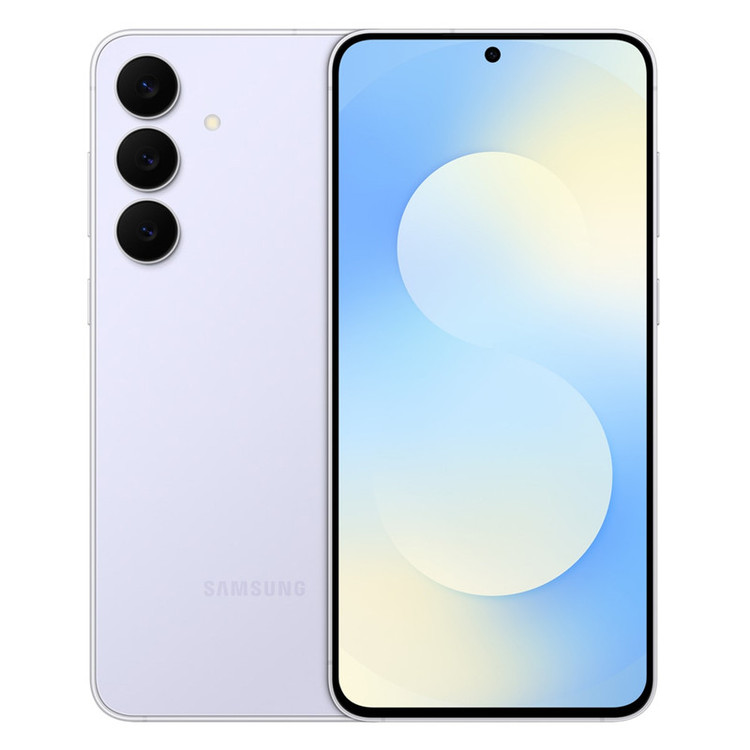 گوشی موبایل سامسونگ مدل Galaxy S25 FE دو سیم کارت ظرفیت 256 گیگابایت و رم 8 گیگابایت