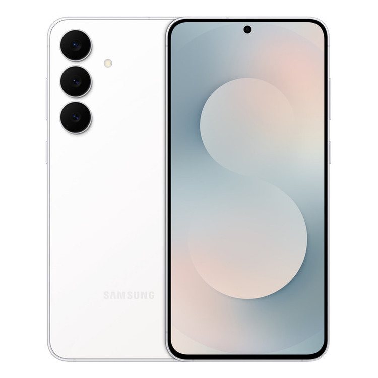 گوشی موبایل سامسونگ مدل Galaxy S25 FE دو سیم کارت ظرفیت 256 گیگابایت و رم 8 گیگابایت