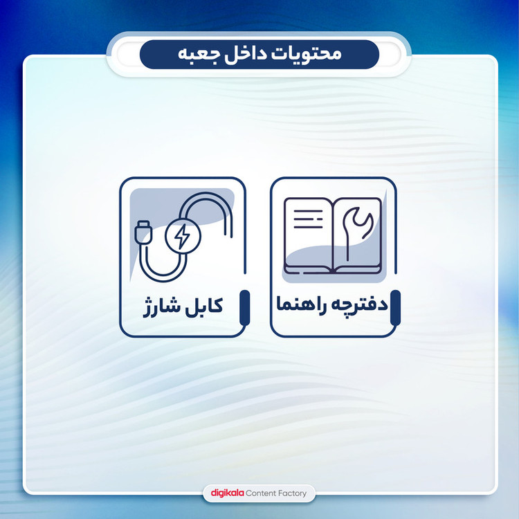 هدفون بلوتوثی کیو سی وای مدل T13X