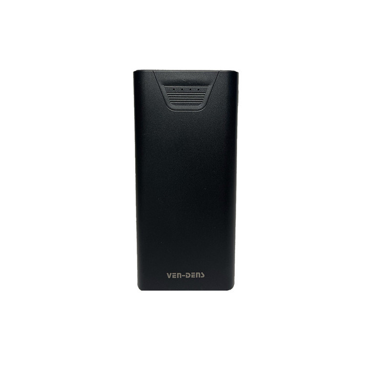 پاوربانک 10 وات ون دنز مدل VD-PB042 ظرفیت 20000 میلی آمپر ساعت