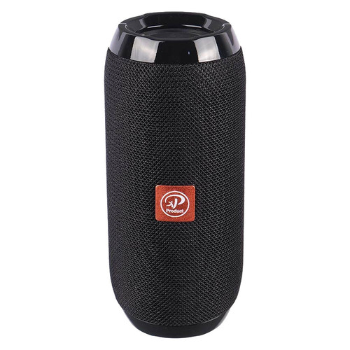 اسپیکر بلوتوثی ایکس پی-پروداکت مدل XP-B603G