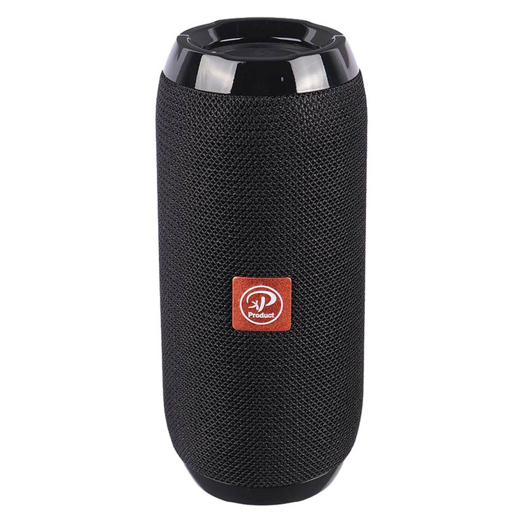 اسپیکر بلوتوثی ایکس پی-پروداکت مدل XP-B603G