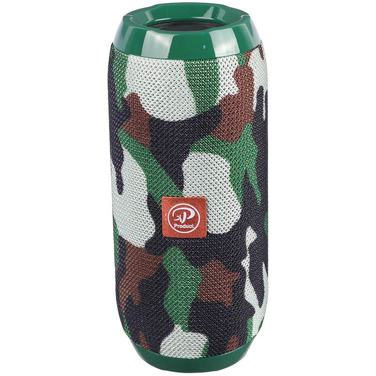 اسپیکر بلوتوثی ایکس پی-پروداکت مدل XP-B603G