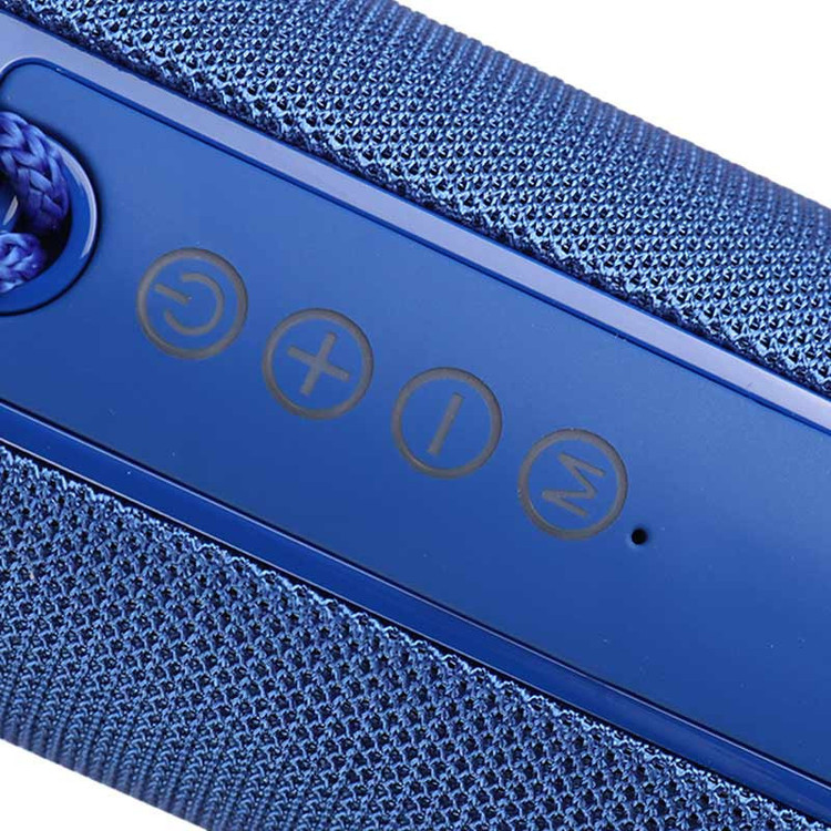 اسپیکر بلوتوثی ایکس پی-پروداکت مدل XP-B603G