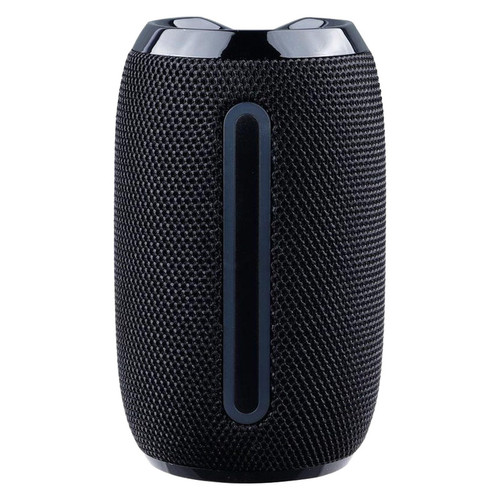 اسپیکر بلوتوثی قابل حمل ایکس پی-پروداکت مدل B611G