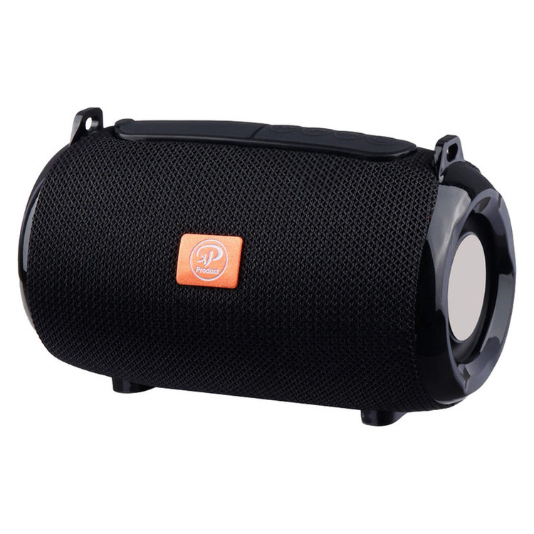 اسپیکر بلوتوثی ایکس پی-پروداکت مدل XP-B610G