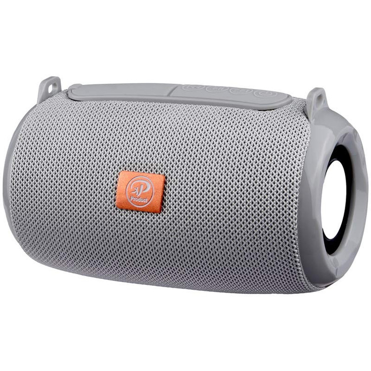 اسپیکر بلوتوثی ایکس پی-پروداکت مدل XP-B610G