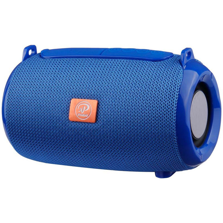 اسپیکر بلوتوثی ایکس پی-پروداکت مدل XP-B610G