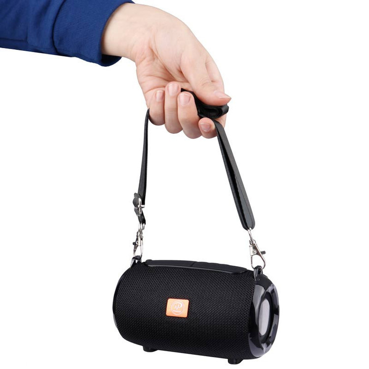 اسپیکر بلوتوثی ایکس پی-پروداکت مدل XP-B610G