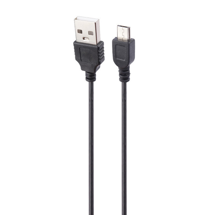 اسپیکر بلوتوثی ایکس پی-پروداکت مدل XP-B610G