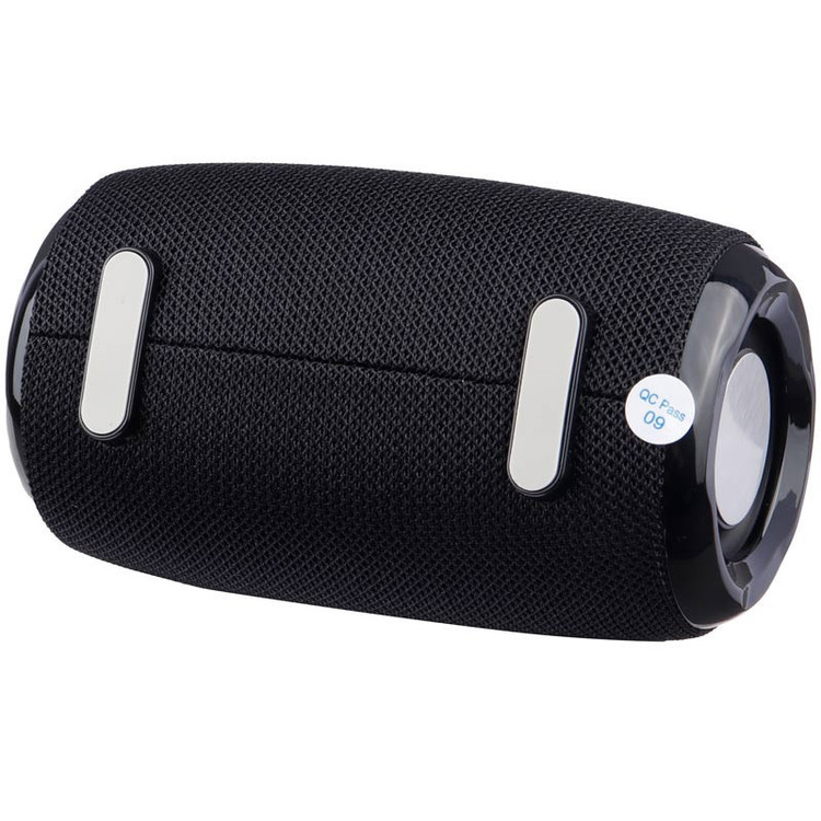 اسپیکر بلوتوثی ایکس پی-پروداکت مدل XP-B610G